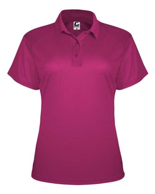 #color_hot pink