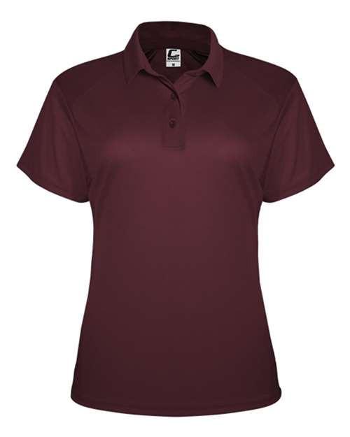 #color_maroon