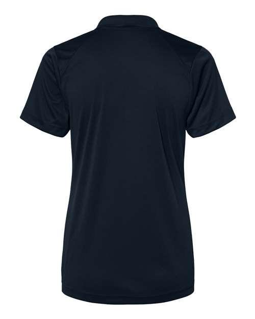 #color_navy