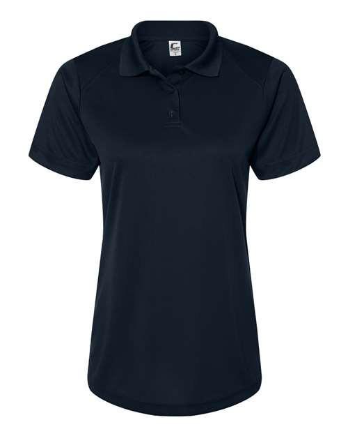 #color_navy