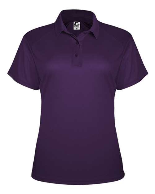 #color_purple