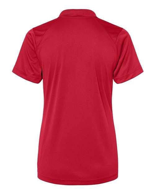 #color_red