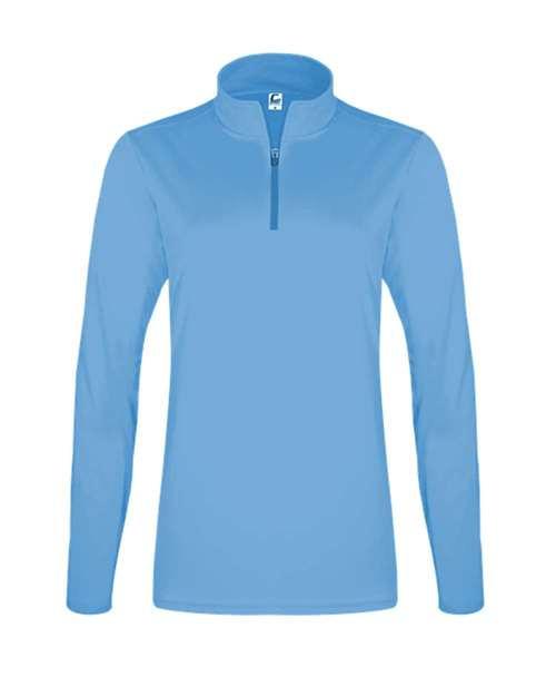 #color_columbia blue