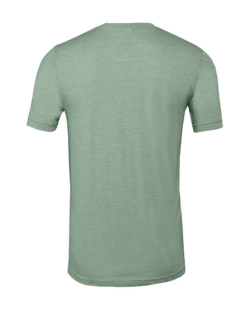 #color_heather sage