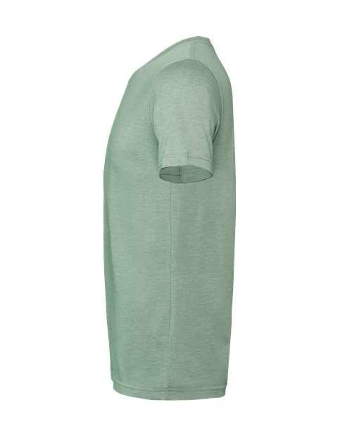 #color_heather sage