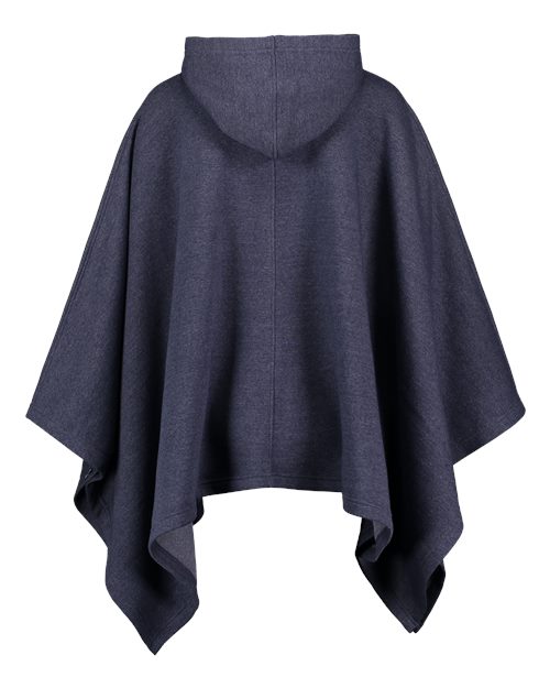 #color_navy heather