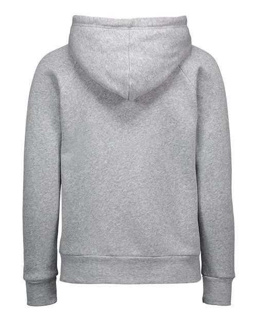 #color_heather grey