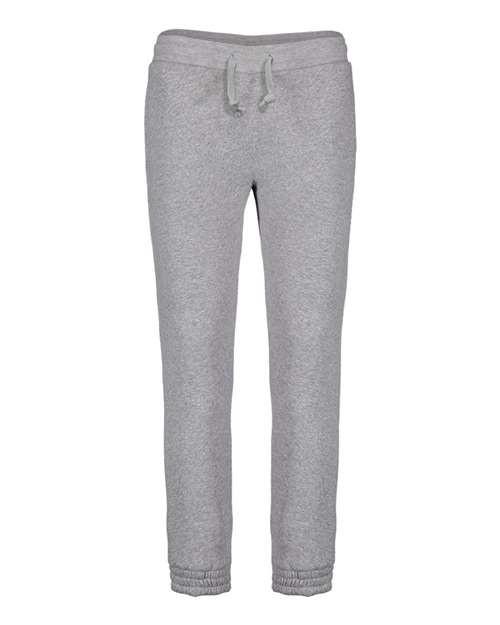 #color_heather grey
