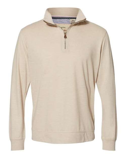 #color_khaki
