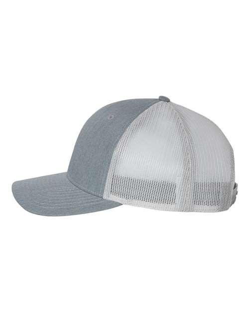 #color_heather grey/ light grey