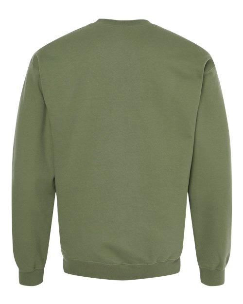 #color_military green