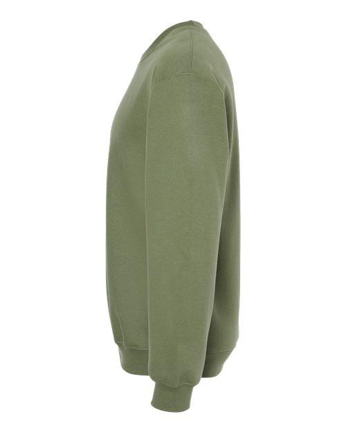 #color_military green