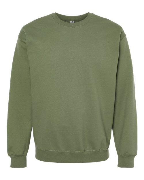 #color_military green