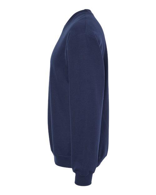 #color_navy