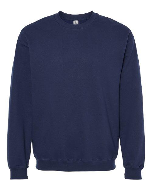 #color_navy