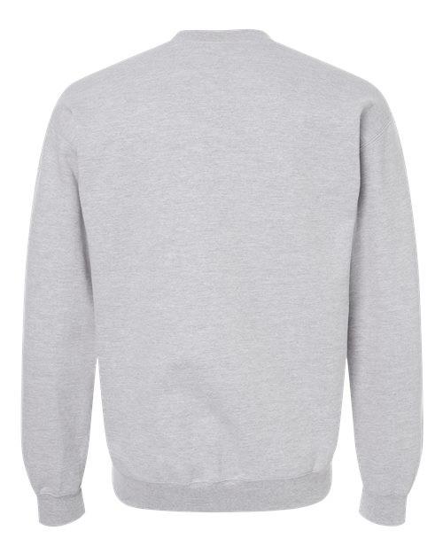 #color_sport grey