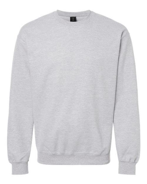 #color_sport grey