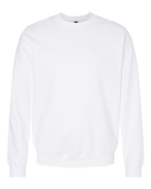 #color_white