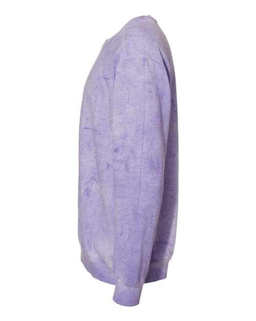 #color_amethyst