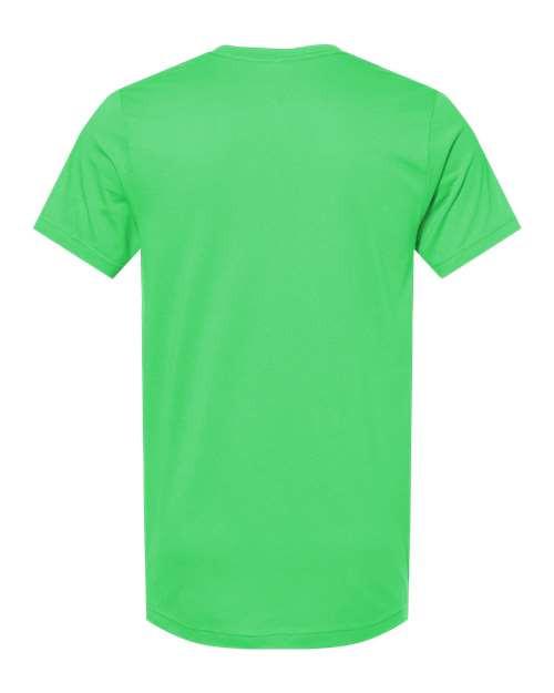 #color_synthetic green
