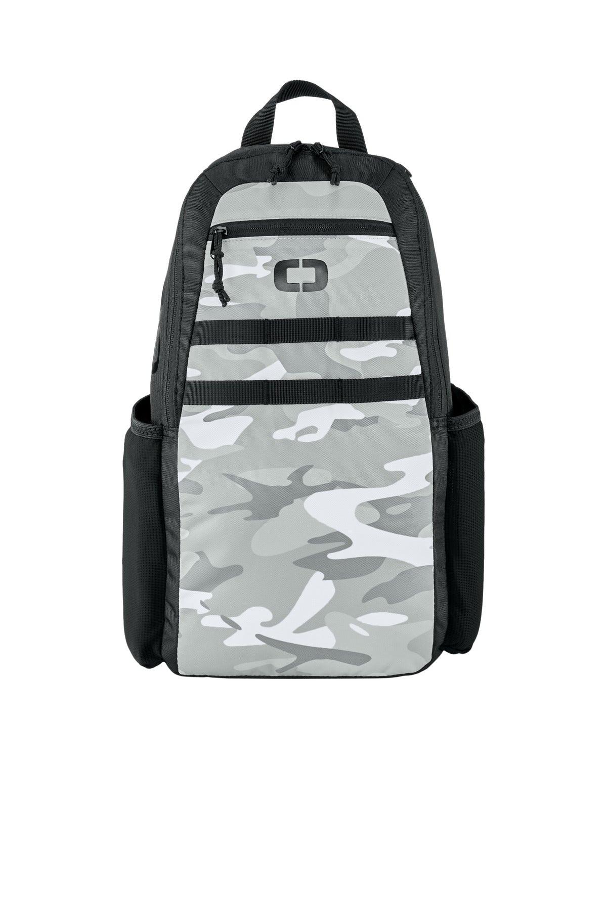 #color_arctic camo