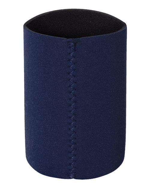 #color_navy