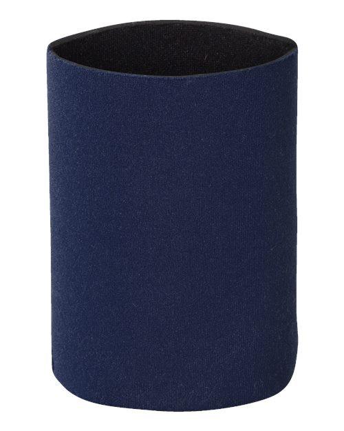#color_navy