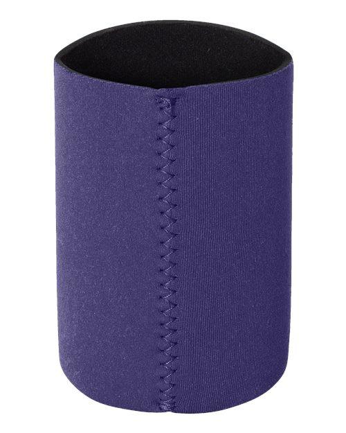 #color_purple