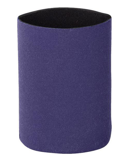 #color_purple