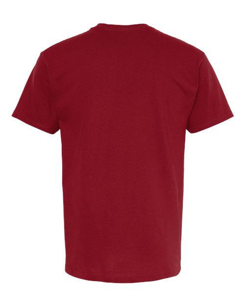 #color_cardinal red