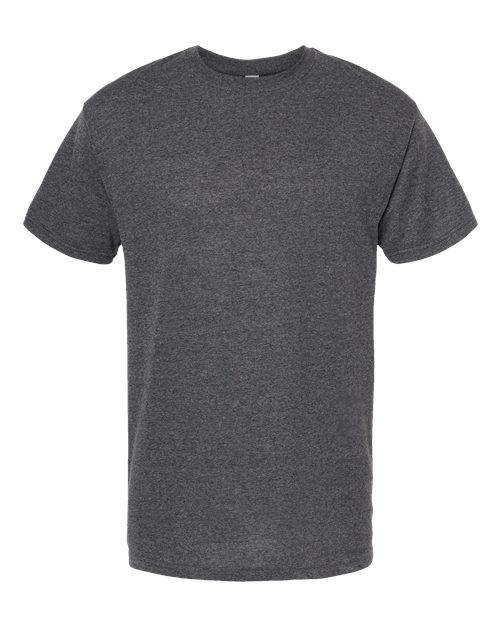 #color_dark heather