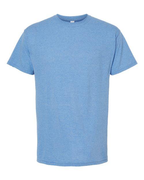 #color_light blue heather
