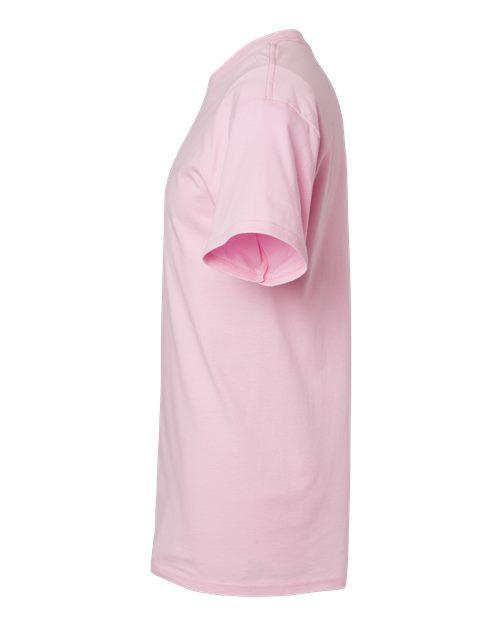 #color_light pink