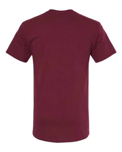 #color_maroon