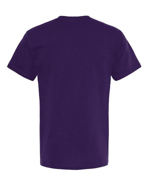 #color_purple