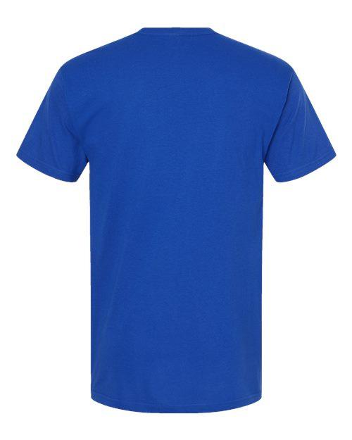 #color_royal