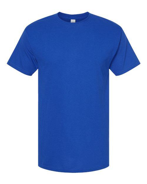 #color_royal