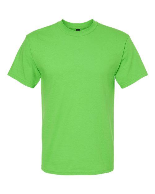 #color_vivid lime