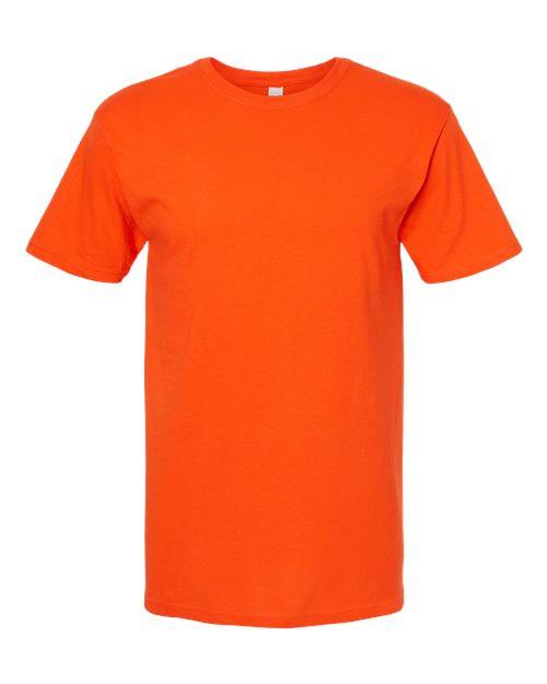 #color_orange