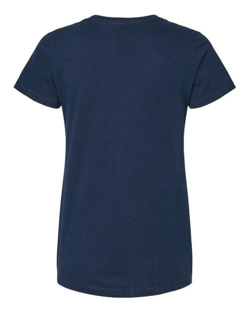 #color_deep navy