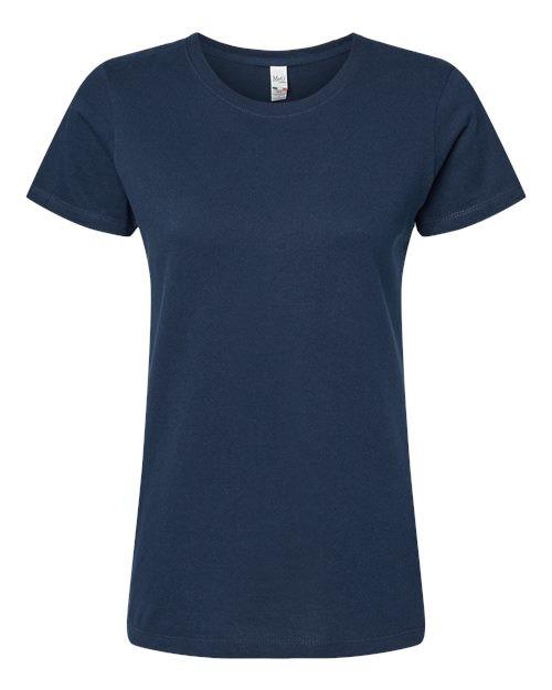 #color_deep navy