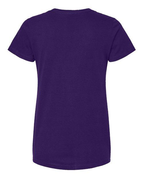 #color_purple