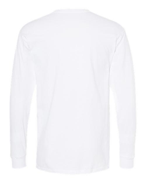 #color_white
