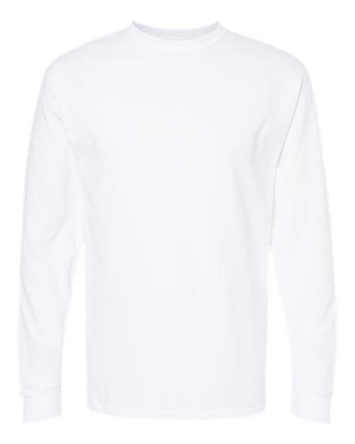 #color_white