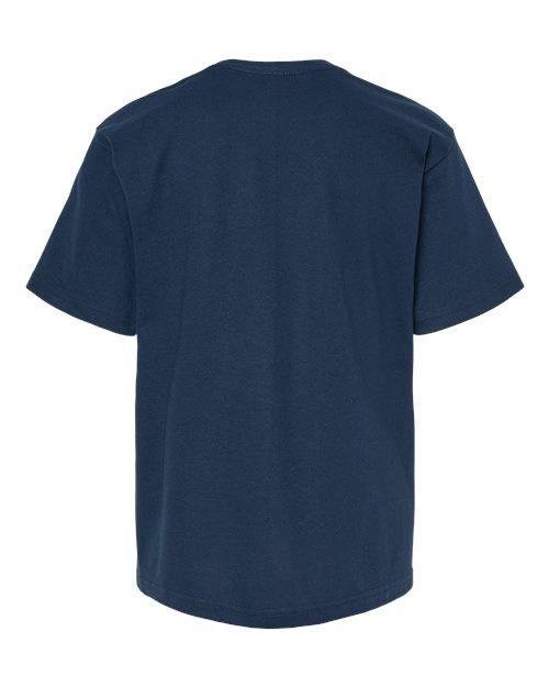 #color_deep navy
