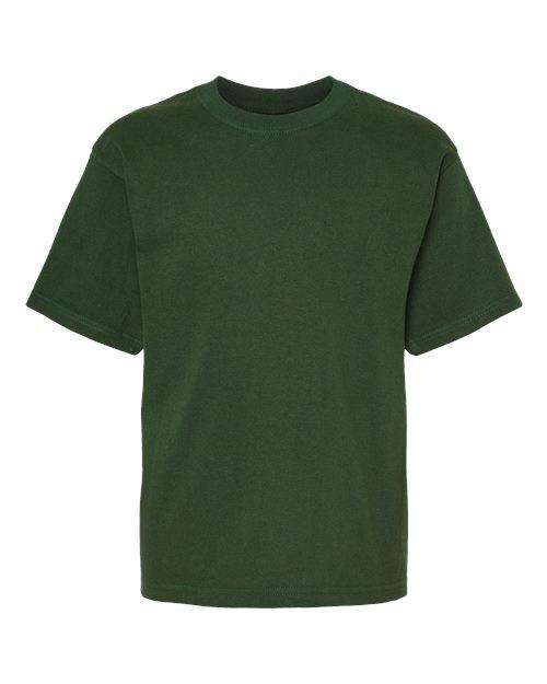 #color_forest green