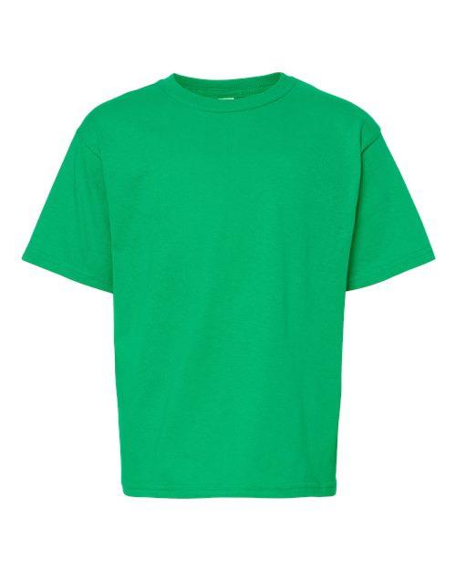 #color_irish green