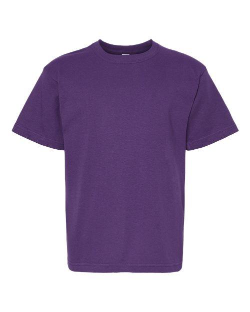 #color_purple