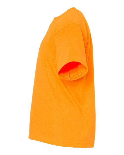 #color_safety orange