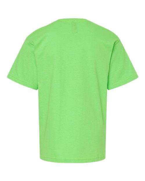 #color_vivid lime